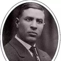 Garrett Morgan net worth