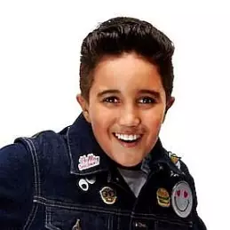 Isaiah Morgan net worth