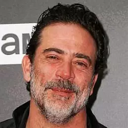 Jeffrey Dean Morgan net worth