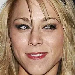 Katie Morgan net worth