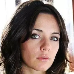 Michelle Morgan net worth