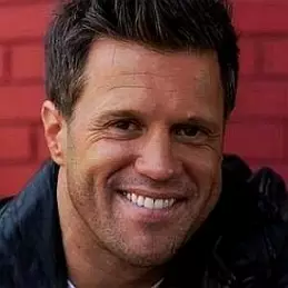 Wess Morgan net worth