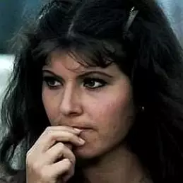 Claudia Mori net worth