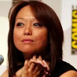 Naoko Mori net worth