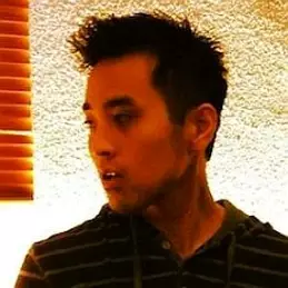 Tadashi Mori net worth