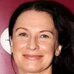 Tara Morice net worth