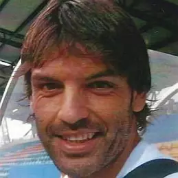 Fernando Morientes net worth