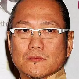 Masaharu Morimoto net worth