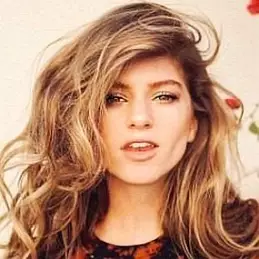 AnneMarie Morin net worth