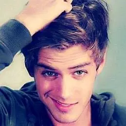 Polo Morin net worth