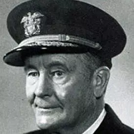 Samuel Eliot Morison net worth