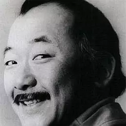 Pat Morita net worth