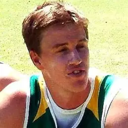 Morne Morkel net worth