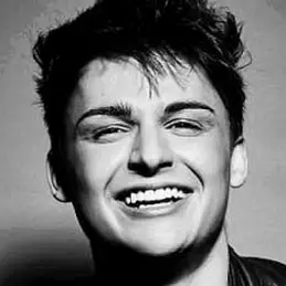 Jack Morlen net worth