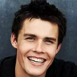 Andrew J. Morley net worth