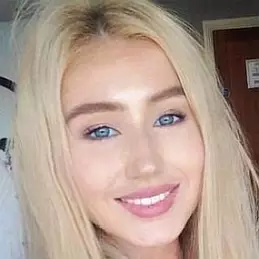 Natasha Morley net worth