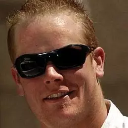 Justin Morneau net worth