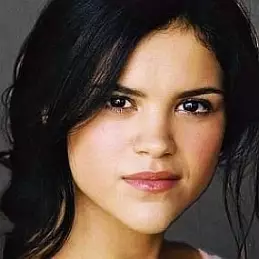 Victoria Moroles net worth