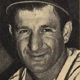 Morrie Arnovich net worth