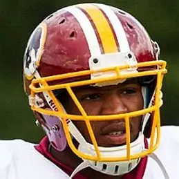 Alfred Morris net worth