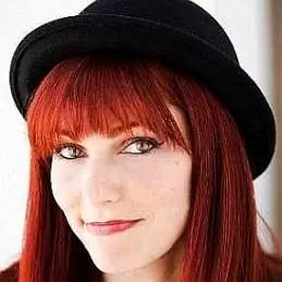 Emily Morris net worth