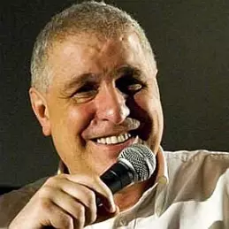 Errol Morris net worth