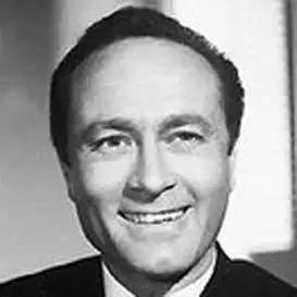 Howard Morris net worth