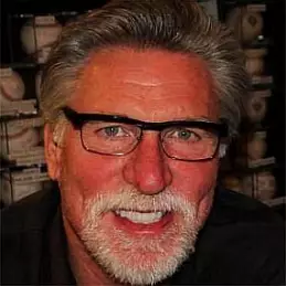 Jack Morris net worth