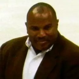 Joe Morris net worth