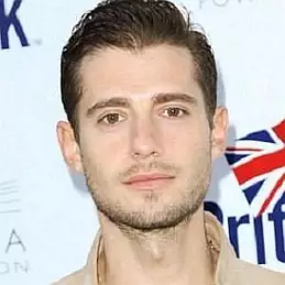Julian Morris net worth