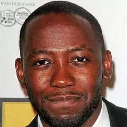 Lamorne Morris net worth