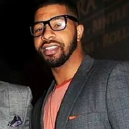 Marcus Morris net worth