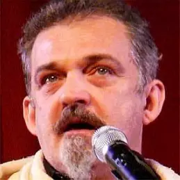 Mark Morris net worth