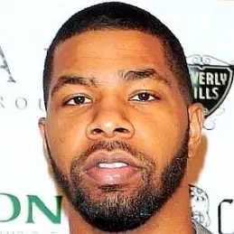 Markieff Morris net worth