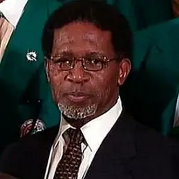 Mercury Morris net worth