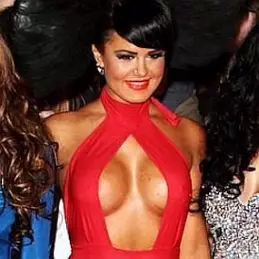 Nicole Morris net worth