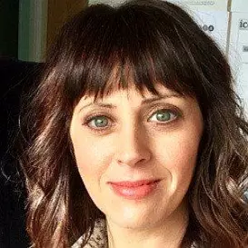 Siwan Morris net worth