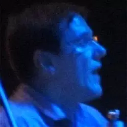 Stephen Morris net worth