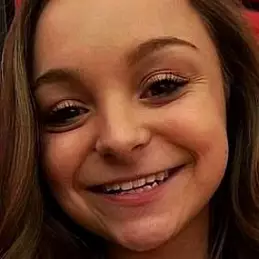 Avery Morrison net worth