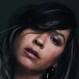 Carla Morrison net worth