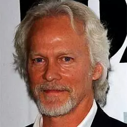 James Morrison net worth