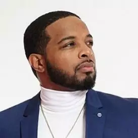 Jay Morrison net worth