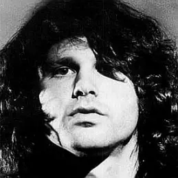 Jim Morrison net worth