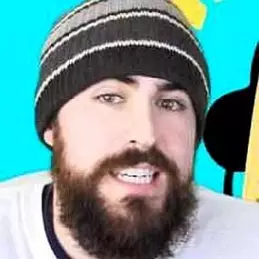 Kenneth Morrison net worth