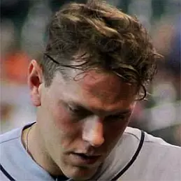 Logan Morrison net worth