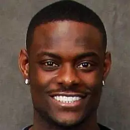 Anthony Morrow net worth