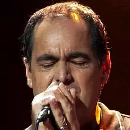 Neal Morse net worth