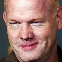 Glenn Morshower net worth