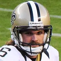 Thomas Morstead net worth
