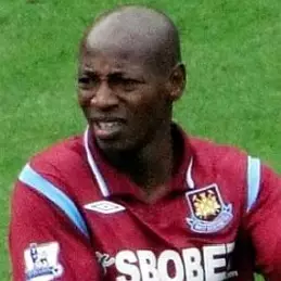 Luis Boa Morte net worth